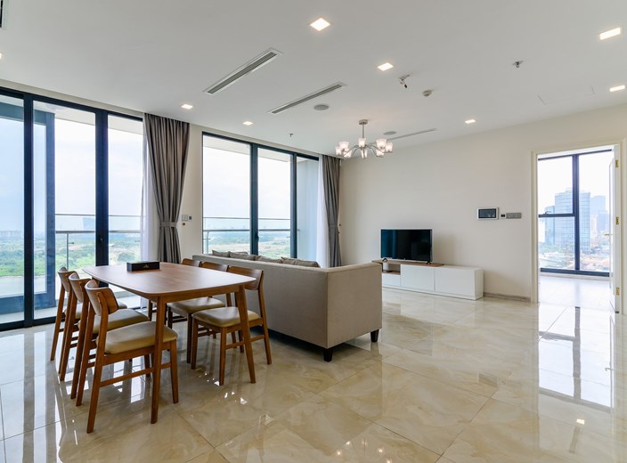Apartment for rent D1022306 (5)